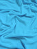 Minky Solid Baby Soft Fabric