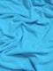 Minky Solid Baby Soft Fabric