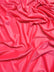 Minky Solid Baby Soft Fabric