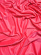 Minky Solid Baby Soft Fabric