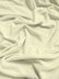 Minky Solid Baby Soft Fabric