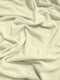 Minky Solid Baby Soft Fabric