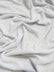 Minky Solid Baby Soft Fabric