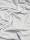Minky Solid Baby Soft Fabric