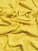 Minky Solid Baby Soft Fabric