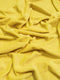 Minky Solid Baby Soft Fabric