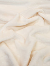 Minky Solid Baby Soft Fabric