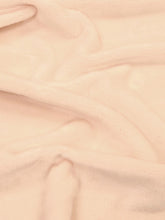 Minky Solid Baby Soft Fabric