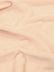 Minky Solid Baby Soft Fabric