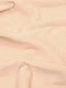 Minky Solid Baby Soft Fabric