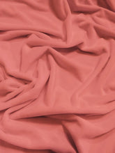 Minky Solid Baby Soft Fabric