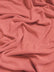 Minky Solid Baby Soft Fabric