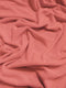 Minky Solid Baby Soft Fabric