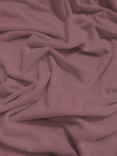 Minky Solid Baby Soft Fabric