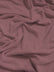 Minky Solid Baby Soft Fabric