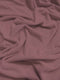 Minky Solid Baby Soft Fabric