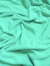 Minky Solid Baby Soft Fabric