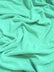 Minky Solid Baby Soft Fabric