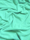Minky Solid Baby Soft Fabric