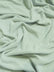 Minky Solid Baby Soft Fabric