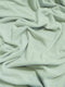 Minky Solid Baby Soft Fabric