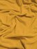 Minky Solid Baby Soft Fabric