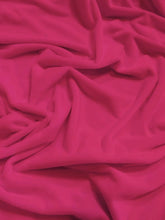 Minky Solid Baby Soft Fabric