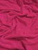 Minky Solid Baby Soft Fabric