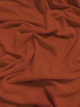 Minky Solid Baby Soft Fabric