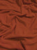 Minky Solid Baby Soft Fabric