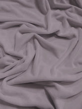 Minky Solid Baby Soft Fabric