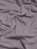 Minky Solid Baby Soft Fabric