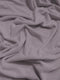 Minky Solid Baby Soft Fabric