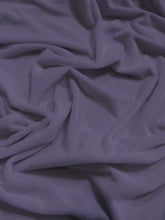 Minky Solid Baby Soft Fabric