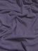 Minky Solid Baby Soft Fabric