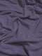 Minky Solid Baby Soft Fabric