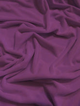 Minky Solid Baby Soft Fabric