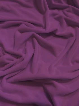 Pansy Minky Solid Baby Soft Fabric