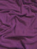 Minky Solid Baby Soft Fabric