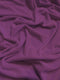 Minky Solid Baby Soft Fabric