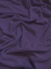 Minky Solid Baby Soft Fabric