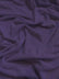 Minky Solid Baby Soft Fabric