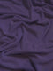 Minky Solid Baby Soft Fabric