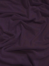Minky Solid Baby Soft Fabric