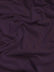 Minky Solid Baby Soft Fabric