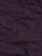 Minky Solid Baby Soft Fabric