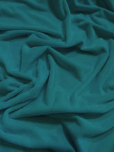 Minky Solid Baby Soft Fabric