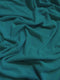 Minky Solid Baby Soft Fabric