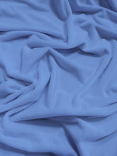 Minky Solid Baby Soft Fabric