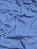 Minky Solid Baby Soft Fabric